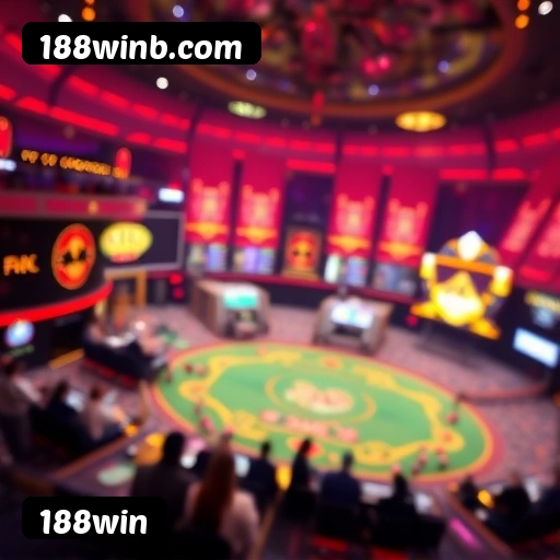 Prosperity Fortune Tree - Slot PG Soft com 4 jackpots progressivos e RTP 96.89% disponível na 188win
