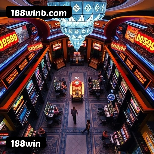 Symbols of Egypt - Slot PG Soft com temática egípcia, RTP 96.71% e símbolos expanding wild disponível na 188win